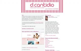 D. Cantidio