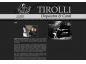 Musical Tirolli