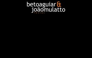 Beto Aguiar & João Mulatto - Festas