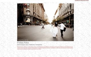 Freitasfotos - Fotojornalismo