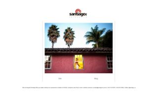 Santiago R.S. Fotografias