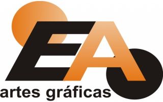 EA Artes Graficas