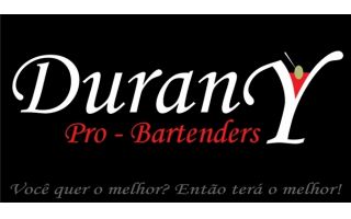 Durany Pro Bartenders