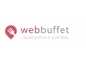 Web Buffet