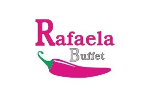 Rafaela Buffet