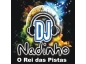 DJ NADINHO 