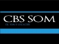 CBS SOM