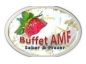Buffet AMF