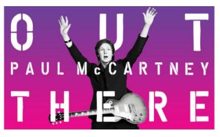 Show Paul McCartney Camarote Vip Open Bar 
