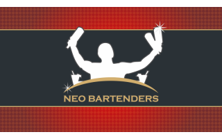 Neo Bartenders