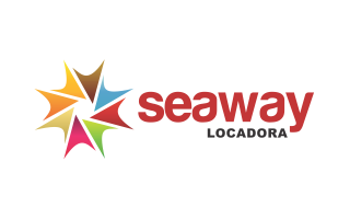 SeaWay Rent a Car