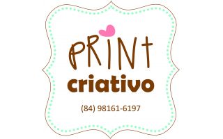 Print Criatvio