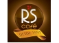 RS Café Máquinas de Café
