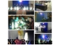 NK Eventos bar e bartender