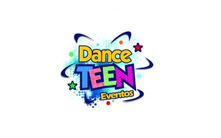 Dance Teen Eventos
