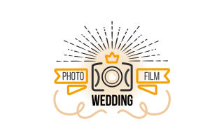 Foto e Filmagem para Casamento