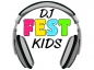 DJ Para Festa Infantil - DJ Fest Kids