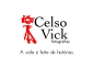 Celso Vick Fotografias | Casamentos e Debutantes