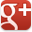 GooglePlus