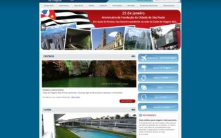 Bembrasil Turismo Ltda