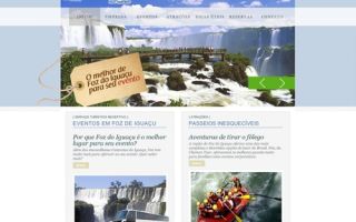 Chamon Tour Operator