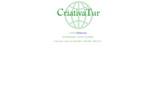 Criativatur Viagens