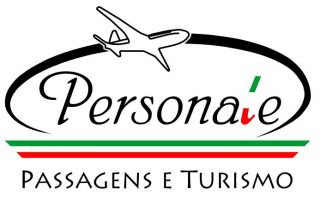 Personale Turismo