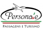 Personale Turismo