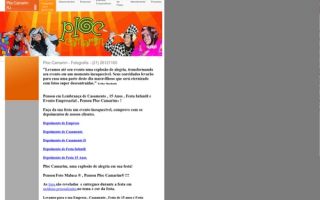 Ploc Camarim