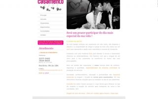 Carros para Casamento