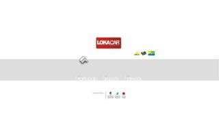 Lokacar Rental