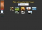 Rio Limousine Service