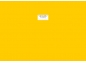 Transmoura Rent a Car