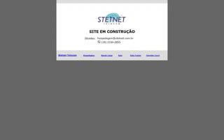 Velocity Rent a Car