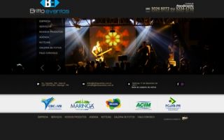 Banda Biss