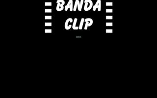Banda Clip