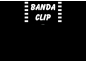 Banda Clip