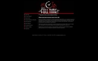 Banda Full Time