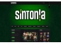 Banda Sintonia com Você
