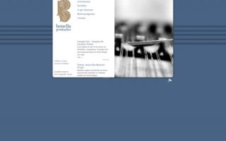Bonella Produções