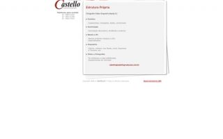 Castello Produções