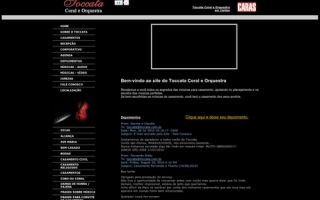 Duet Sound Banda e Dj