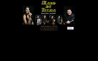 Kako de Telha