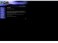 Mbll Bio Music