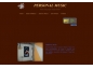 Personal Music