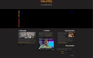 Versaty