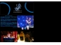 Wf Bartenders - Barmans Porto Alegre