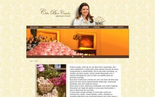 Célia Bem-Casados