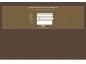 Cia Chocolata
