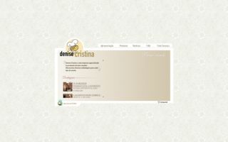 Denise Cristina Atelier